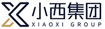 小西汽车集团有限公司